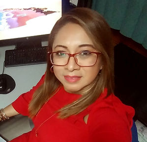 Veronica Tirado.jpg