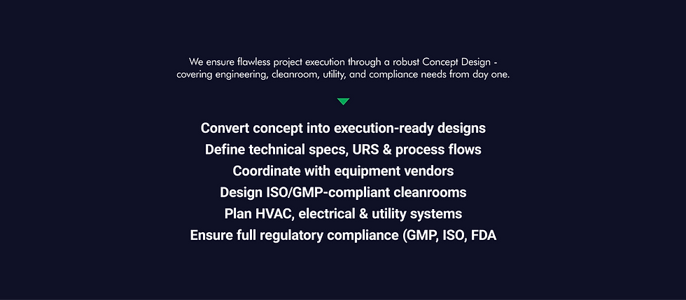 Website - Graphics_Artboard 9 copy 4.png