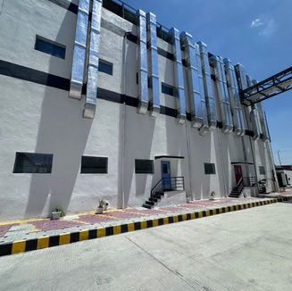 RIVMs Clean Air India - Dyc03.png