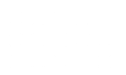 DOTS.png