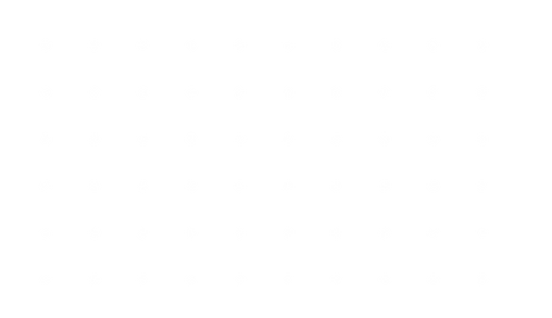 DOTS.png