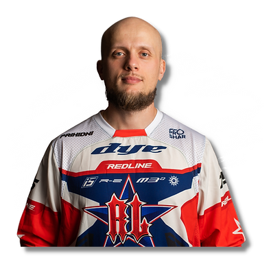 kirill.png