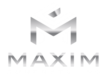 Maxim3 Concrete Inc FF-01543.png