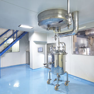 RIVMs Clean Air India - SafeconAPI01