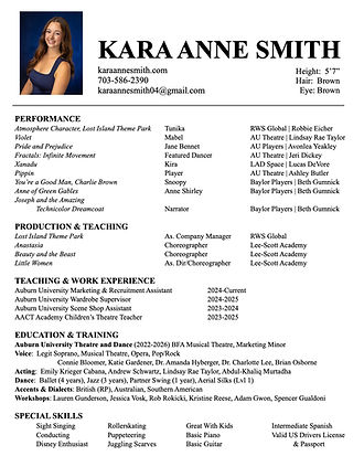 KaraAnneSmithTheatreResume.jpg.1.jpeg
