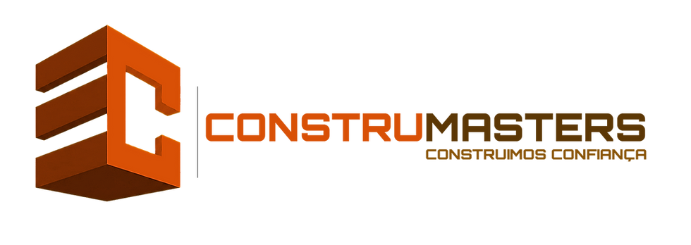 Sem fundo logo 22.png