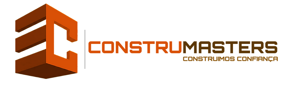 Sem fundo logo 22.png