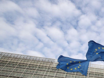 La UE está empañando su joya verde