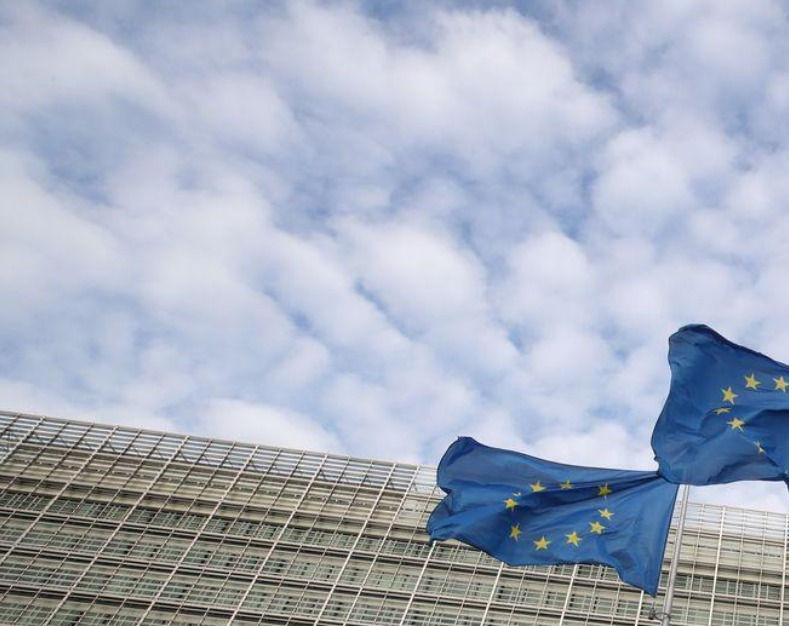 Breakingviews – Guest view: The EU is tarnishing its green jewel