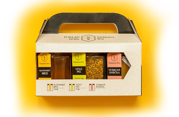 giftbox.png