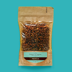 propolis.png