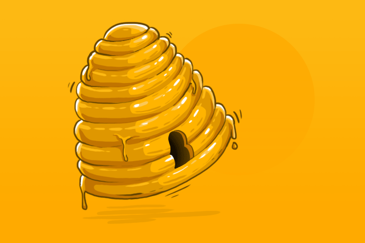 ree