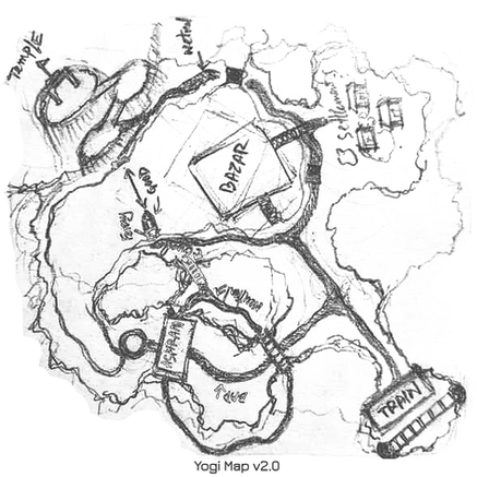 Yogi-Map v2_edited.png