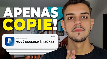 Como fazer a PRIMEIRA venda em 24HRS.png