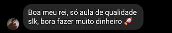 7d88ee12-bc11-4cc0-83cb-882bef6d85c8.jpg