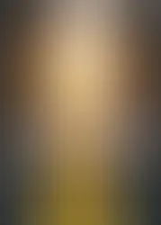 Mastering Business Transformation Strategies