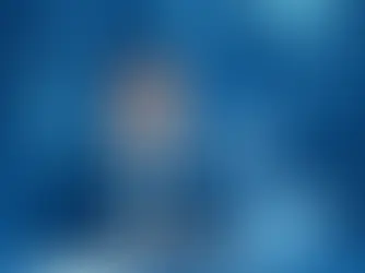 The Future of Business: Using Technology to Protect Your Revenue