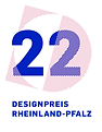 Bildschirmfoto 2022-11-15 um 14.38.27.png
