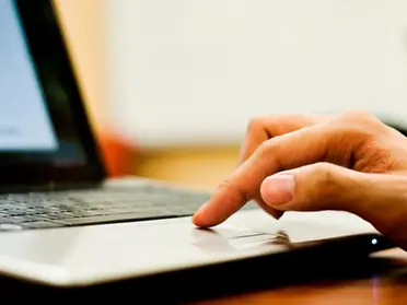 The Role of Digital Adoption in Business Transformation