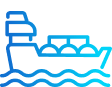 icon-port-services.png
