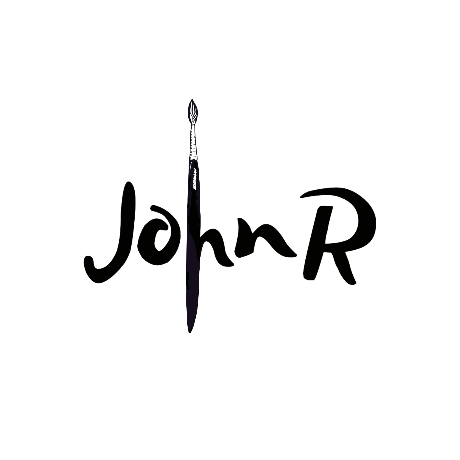 Untitled design (74).png