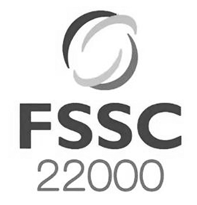 logo-fssc.png