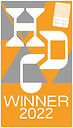 HDC_2022_Winner.jpg