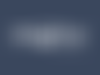 Shiftr - MotivCaféBar Case Study