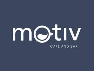 Shiftr - MotivCaféBar Case Study