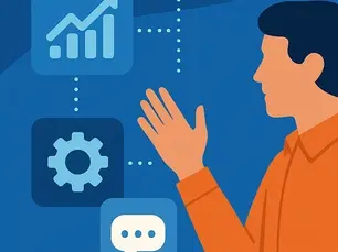 Unlocking Revenue: How AI-Powered Digital Adoption Help Companies