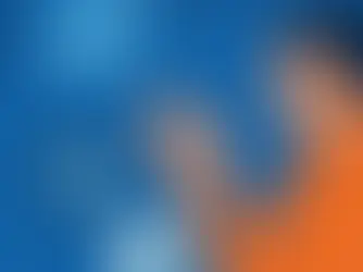 Unlocking Revenue: How AI-Powered Digital Adoption Help Companies