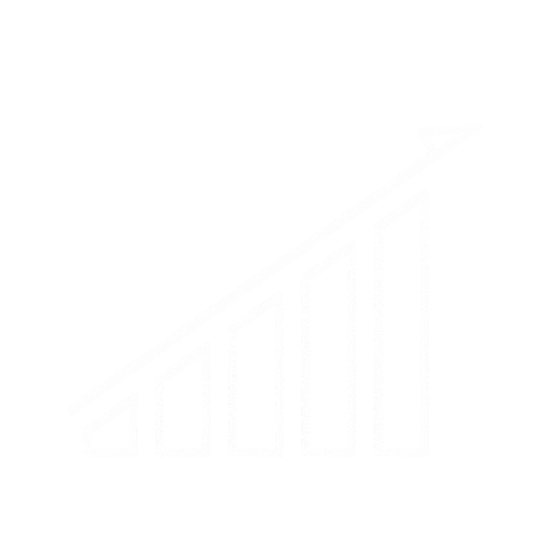 Section 2 icons (2).gif