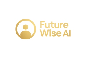 Personalized, practical guidance to use AI with confidence, clarity, and real-world results from day one.