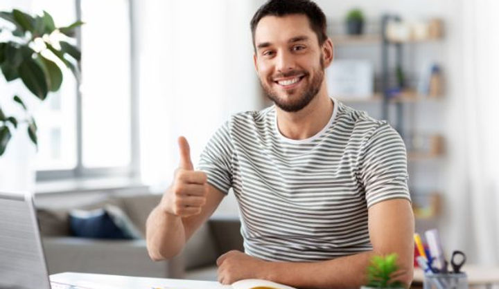 FutureWise gives professionals a calm, clear path to understanding and using AI — with curiosity, confidence, and creativity.