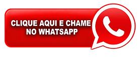 Design sem nome (10).png