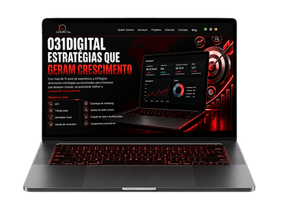 Design sem nome (15).png