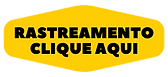 rastreamento_folks-removebg-preview.png