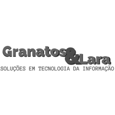 Design sem nome (13)_edited.png