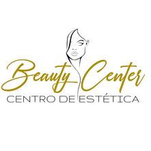 bealty center