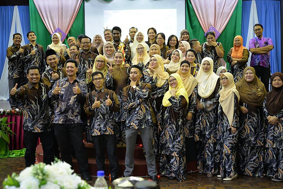 Mppb2018  BORANG PERJANJIAN