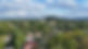 dji_fly_20240901_181208_0089_1725229673693_photo.jpg