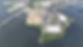 DJI_20240828110349_0031_D.jpg