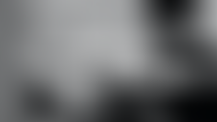 成功を学ぶ、フリーランス成功事例