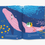 Thumbnail: This Small Blue Dot by Zeno Sworder