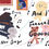 Thumbnail: Pippin Paints a Portrait