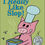 Thumbnail: Elephant & Piggie: I Really Like Slop! by Mo Willems