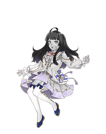 Record Chan.png