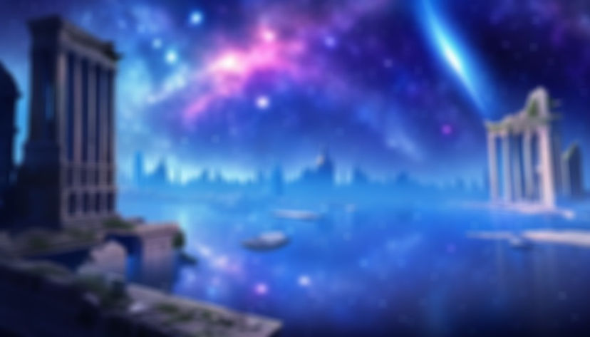 ruins, space, cosmic, galaxy s-740437320_edited.jpg