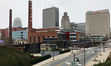 Winston-Salem_skyline.jpg