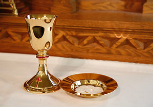 Communion.jpeg